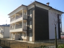 Casa Risparmio energetico Novara